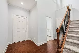 5623 Triveny Rd, Charlotte, NC 28226 - Photo 4