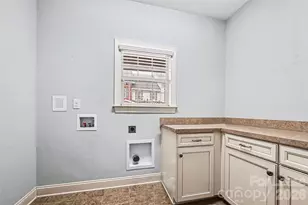 5623 Triveny Rd, Charlotte, NC 28226 - Photo 28