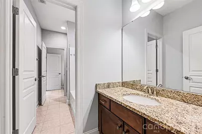 5623 Triveny Road, Charlotte, NC 28226 - Photo 26