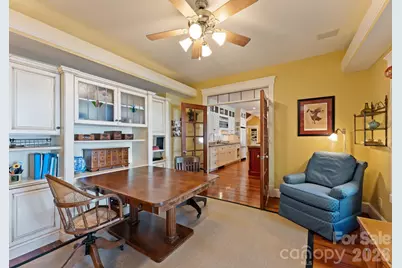 170 Iron Gate Circle, Mooresville, NC 28117 - Photo 28