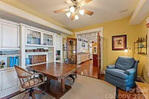 170 Iron Gate Cir, Mooresville, NC 28117 - Photo 28