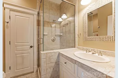 170 Iron Gate Circle, Mooresville, NC 28117 - Photo 40