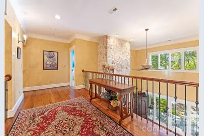 170 Iron Gate Circle, Mooresville, NC 28117 - Photo 38