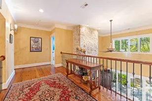 170 Iron Gate Cir, Mooresville, NC 28117 - Photo 38