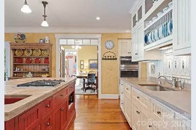 170 Iron Gate Circle, Mooresville, NC 28117 - Photo 18