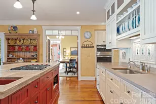 170 Iron Gate Cir, Mooresville, NC 28117 - Photo 18