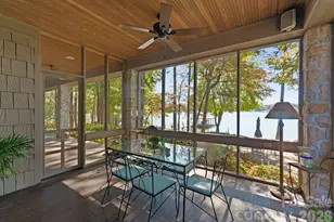 170 Iron Gate Cir, Mooresville, NC 28117 - Photo 22