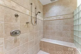 170 Iron Gate Cir, Mooresville, NC 28117 - Photo 16