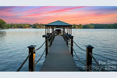 170 Iron Gate Circle, Mooresville, NC 28117 - Photo 1