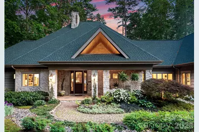 170 Iron Gate Circle, Mooresville, NC 28117 - Photo 2