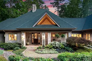 170 Iron Gate Cir, Mooresville, NC 28117 - Photo 2