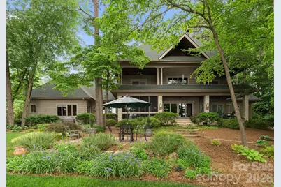 170 Iron Gate Circle, Mooresville, NC 28117 - Photo 36