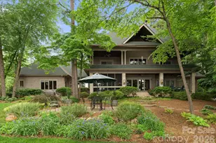 170 Iron Gate Cir, Mooresville, NC 28117 - Photo 36