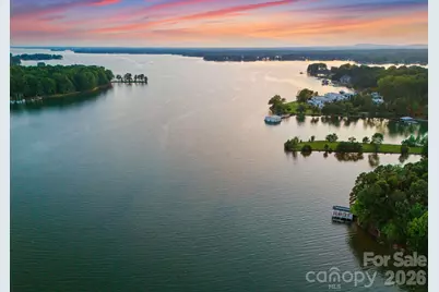 170 Iron Gate Circle, Mooresville, NC 28117 - Photo 10