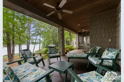 170 Iron Gate Circle, Mooresville, NC 28117 - Photo 24