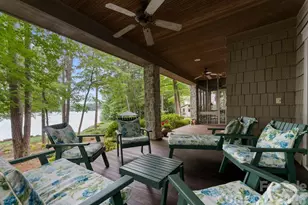 170 Iron Gate Cir, Mooresville, NC 28117 - Photo 24