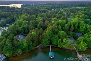 170 Iron Gate Cir, Mooresville, NC 28117 - Photo 8