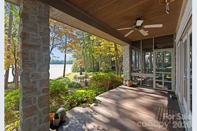 170 Iron Gate Circle, Mooresville, NC 28117 - Photo 26