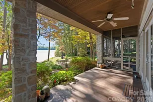 170 Iron Gate Cir, Mooresville, NC 28117 - Photo 26