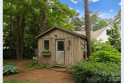 170 Iron Gate Circle, Mooresville, NC 28117 - Photo 34