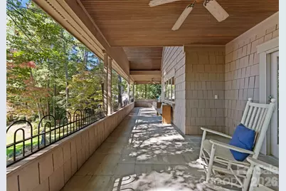 170 Iron Gate Circle, Mooresville, NC 28117 - Photo 44