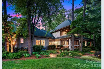 170 Iron Gate Circle, Mooresville, NC 28117 - Photo 4