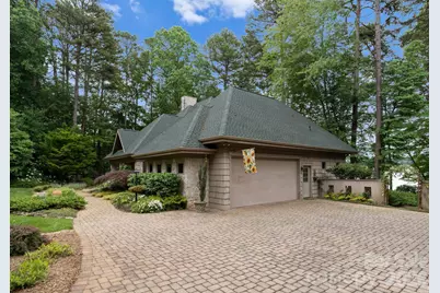 170 Iron Gate Circle, Mooresville, NC 28117 - Photo 30