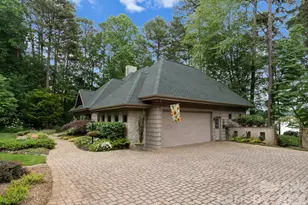 170 Iron Gate Cir, Mooresville, NC 28117 - Photo 30