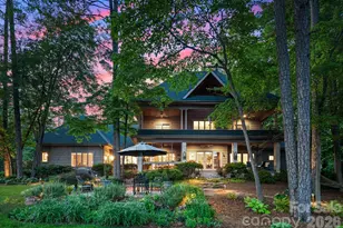 170 Iron Gate Cir, Mooresville, NC 28117 - Photo 6