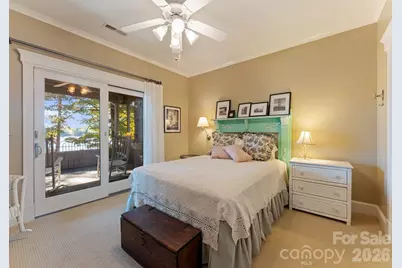 170 Iron Gate Circle, Mooresville, NC 28117 - Photo 42