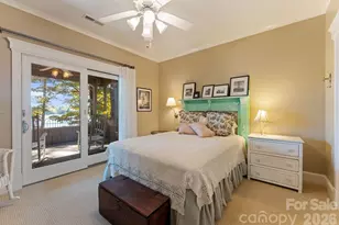 170 Iron Gate Cir, Mooresville, NC 28117 - Photo 42