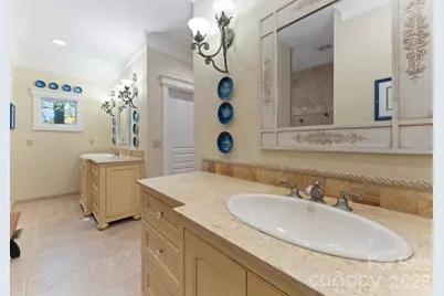 170 Iron Gate Circle, Mooresville, NC 28117 - Photo 14