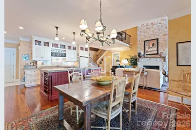 170 Iron Gate Circle, Mooresville, NC 28117 - Photo 20