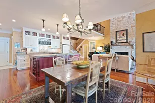 170 Iron Gate Cir, Mooresville, NC 28117 - Photo 20