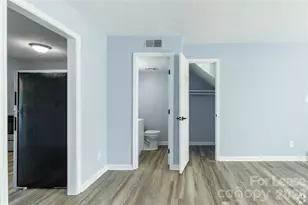 300 E Charlotte Ave, Mount Holly, NC 28120 - Photo 4