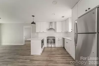 2824 Beech Nut Road, Charlotte, NC 28208 - Photo 6