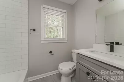 2824 Beech Nut Road, Charlotte, NC 28208 - Photo 14