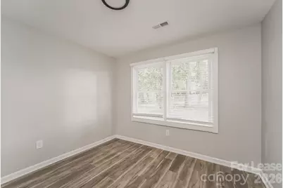 2824 Beech Nut Road, Charlotte, NC 28208 - Photo 8