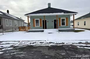 53 Rex Ave, Gastonia, NC 28054 - Photo 1