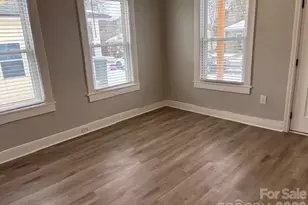 53 Rex Ave, Gastonia, NC 28054 - Photo 2