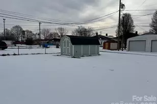 53 Rex Ave, Gastonia, NC 28054 - Photo 6