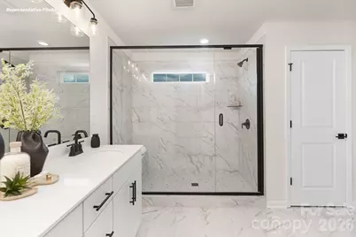 7617 Bainbridge Road, Sherrills Ford, NC 28673 - Photo 28