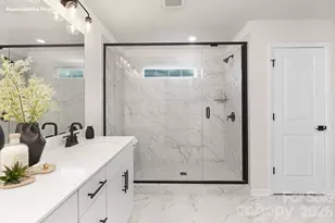 7617 Bainbridge Rd, Sherrills Ford, NC 28673 - Photo 28