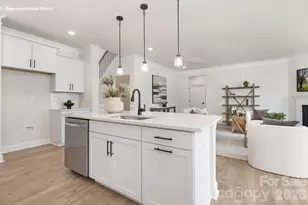 7617 Bainbridge Rd, Sherrills Ford, NC 28673 - Photo 8