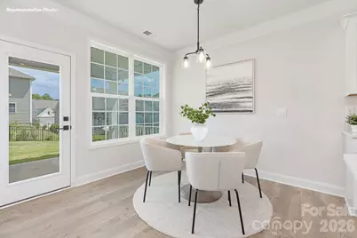 7617 Bainbridge Road, Sherrills Ford, NC 28673 - Photo 12