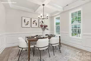 7617 Bainbridge Rd, Sherrills Ford, NC 28673 - Photo 10