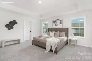 7617 Bainbridge Rd, Sherrills Ford, NC 28673 - Photo 16