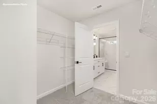 7617 Bainbridge Rd, Sherrills Ford, NC 28673 - Photo 24