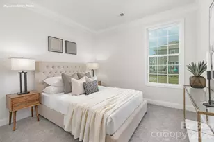 7617 Bainbridge Rd, Sherrills Ford, NC 28673 - Photo 14