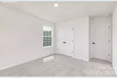 7617 Bainbridge Road, Sherrills Ford, NC 28673 - Photo 20